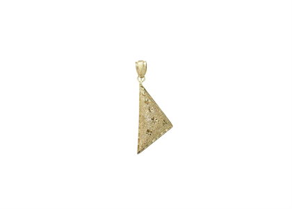 Gold Plated | Fashion Pendants